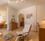 Amazing hotel with sea views and swimming pool on Dubrovnik riviera - pic 20