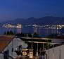 Amazing hotel with sea views and swimming pool on Dubrovnik riviera - pic 24