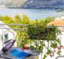 Amazing hotel with sea views and swimming pool on Dubrovnik riviera - pic 25
