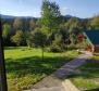 Krásný dům ve Vrbovsku na 8000 m2. ze země - pic 3