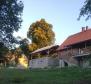 Krásný dům ve Vrbovsku na 8000 m2. ze země - pic 4