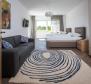 Awesome modern villa with sea views in Dubrovnik outskirts - pic 14