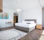 Awesome modern villa with sea views in Dubrovnik outskirts - pic 16
