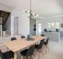 Awesome modern villa with sea views in Dubrovnik outskirts - pic 24