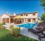 Schöne Steinvilla mit Pool in der Gegend von Marcana - foto 2