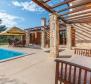 Schöne Steinvilla mit Pool in der Gegend von Marcana - foto 7
