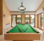 Schöne Steinvilla mit Pool in der Gegend von Marcana - foto 11