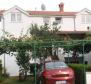 Touristic property of 7 apartments in Valbandon, Fažana just 1 km from the sea - pic 22