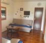 Turistická nemovitost 7 apartmánů ve Valbandonu, Fažana jen 1 km od moře - pic 31