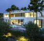 Fantastic luxury villa in Vodice with sea views, just 700 meters from the beaches - pic 5