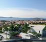 Fantastique villa de luxe à Vodice avec vue sur la mer, à seulement 700 mètres des plages - pic 6