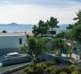 Fantastique villa de luxe à Vodice avec vue sur la mer, à seulement 700 mètres des plages - pic 10