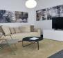 Fantastyczna nieruchomość turystyczna z 6 luksusowymi apartamentami przy piaszczystej plaży na Riwierze Opatija - pic 43