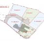 Land plot in Poreč area, ideal for investors, pefrect to build modern villas, 5.377m2 - pic 13
