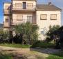 Great investment property on the first line to the sea in Kastel Stafilic with direct access to the pebble beach - pic 3