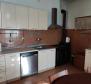Great investment property on the first line to the sea in Kastel Stafilic with direct access to the pebble beach - pic 8