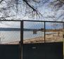Great investment property on the first line to the sea in Kastel Stafilic with direct access to the pebble beach - pic 10
