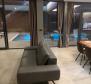 Das neunte Wunder Istriens - herausragende moderne Luxusvilla in Ližnjan - foto 21