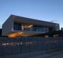 Das neunte Wunder Istriens - herausragende moderne Luxusvilla in Ližnjan - foto 28