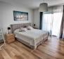 Villa in Opatija, Bregi mit Panoramablick und Pool - foto 6