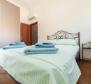Promo-Trois villas à vendre à seulement 100 mètres de la mer dans la région de Dubrovnik - les prix sont réduits de 40 à 60 % ! Promo-prix! - pic 28
