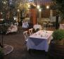 Hotel und Restaurant in Novigrad - foto 10