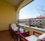 Hotel und Restaurant in Novigrad - foto 30