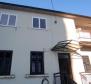 House for renovation in Belveder, Rijeka - pic 4