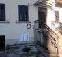 House for renovation in Belveder, Rijeka - pic 5