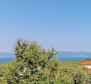 Villa de luxe à Rabac, avec vue sur la mer - pic 3