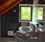 Beautiful holiday home in Fuzine, Gorski Kotar - pic 42