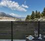 Exceptional modern apartment in Makarska 500 meters from the riva - pic 3