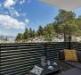 Exceptional modern apartment in Makarska 500 meters from the riva - pic 6
