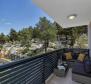 Exceptional modern apartment in Makarska 500 meters from the riva - pic 7