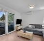 Exceptional modern apartment in Makarska 500 meters from the riva - pic 8