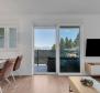 Exceptional modern apartment in Makarska 500 meters from the riva - pic 9