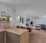 Exceptional modern apartment in Makarska 500 meters from the riva - pic 20