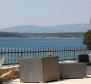 Stone house on Hvar by the sea with pier for a boat - pic 6