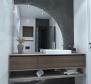 Lux attached house for sale in Porec area with sea views - pic 17