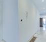 Luxury apartment with sea view in Kostrena - pic 11