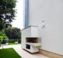 Super-villa with swimming pool for sale in Rovinj, for sale - pic 10