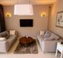 Super-villa with swimming pool for sale in Rovinj, for sale - pic 13
