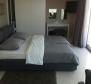 Super-villa with swimming pool for sale in Rovinj, for sale - pic 19