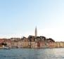 Super-villa with swimming pool for sale in Rovinj, for sale - pic 32