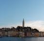 Super-villa with swimming pool for sale in Rovinj, for sale - pic 38
