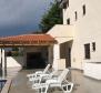 Apart-house with 5 apartments and swimming pool in Sveti Lovrec, Porec - pic 11