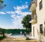 Apart-house with 5 apartments and swimming pool in Sveti Lovrec, Porec - pic 12