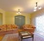 Stylowy apartament w Opatiji z fantastycznym widokiem na morze - pic 11