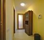 Stylowy apartament w Opatiji z fantastycznym widokiem na morze - pic 12