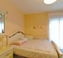 Stylowy apartament w Opatiji z fantastycznym widokiem na morze - pic 13